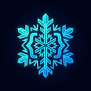 Cryo Lang